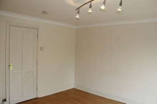  Image of 3 bedroom Semi-Detached house to rent in Withy Close Wootton Bassett Swindon SN4 at Withy Close Royal Wootton Bassett Swindon, SN4 7JF