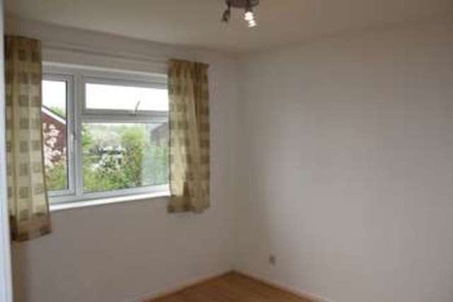  Image of 3 bedroom Semi-Detached house to rent in Withy Close Wootton Bassett Swindon SN4 at Withy Close Royal Wootton Bassett Swindon, SN4 7JF