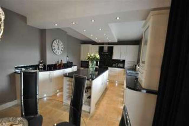  Image of 3 bedroom Property for sale in Witley Road Holt Heath Worcester WR6 at Witley Road Holt Heath Holt Heath, WR6 6LX