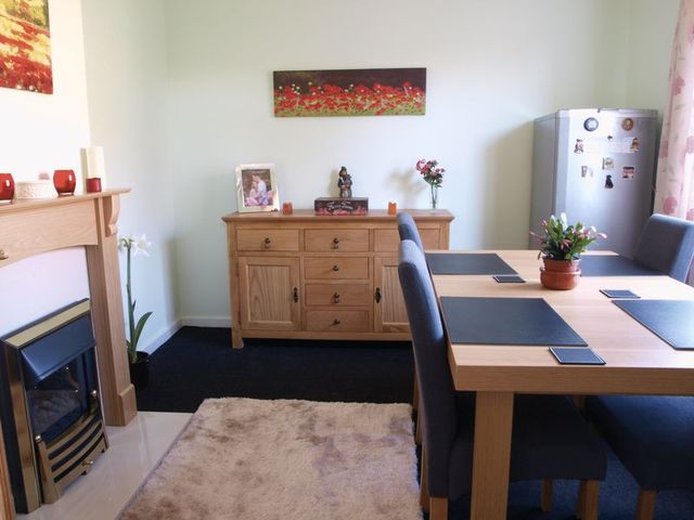  Image of 3 bedroom Semi-Detached house for sale in Wolsey Road Newark NG24 at Wolsey Road  Newark, NG24 2BJ