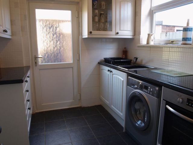  Image of 3 bedroom Semi-Detached house for sale in Wolsey Road Newark NG24 at Wolsey Road  Newark, NG24 2BJ