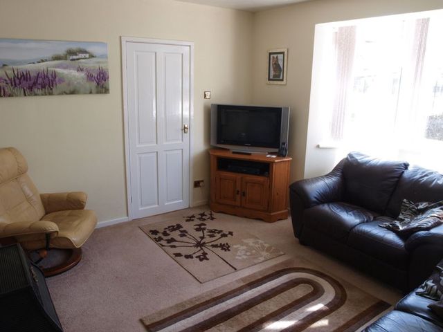  Image of 3 bedroom Semi-Detached house for sale in Wolsey Road Newark NG24 at Wolsey Road  Newark, NG24 2BJ