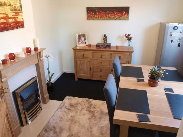  Image of 3 bedroom Semi-Detached house for sale in Wolsey Road Newark NG24 at Wolsey Road  Newark, NG24 2BJ