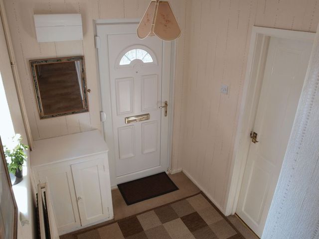  Image of 3 bedroom Semi-Detached house for sale in Wolsey Road Newark NG24 at Wolsey Road  Newark, NG24 2BJ