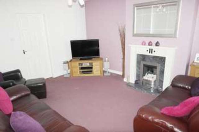  Image of 3 bedroom Semi-Detached house for sale in Wolverhampton Road Pelsall Walsall WS3 at Wolverhampton Road Pelsall Walsall, WS3 4AA