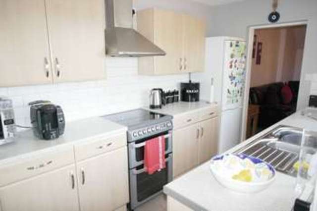  Image of 3 bedroom Semi-Detached house for sale in Wolverhampton Road Pelsall Walsall WS3 at Wolverhampton Road Pelsall Walsall, WS3 4AA