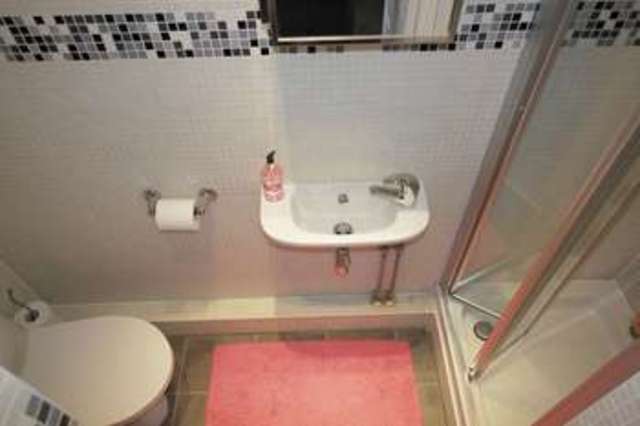  Image of 3 bedroom Semi-Detached house for sale in Wolverhampton Road Pelsall Walsall WS3 at Wolverhampton Road Pelsall Walsall, WS3 4AA
