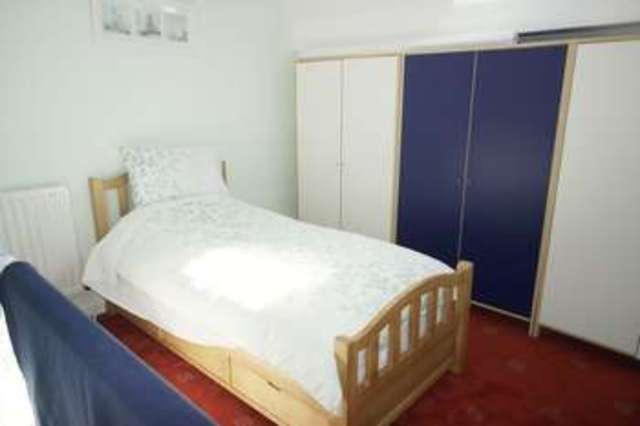  Image of 3 bedroom Semi-Detached house for sale in Wolverhampton Road Pelsall Walsall WS3 at Wolverhampton Road Pelsall Walsall, WS3 4AA