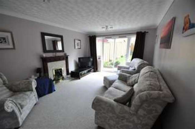  Image of 4 bedroom Property for sale in Wood Leason Avenue Warndon Worcester WR4 at Wood Leason Avenue Worcester Worcester, WR4 0EU