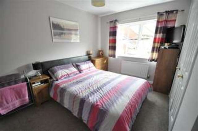 Image of 4 bedroom Property for sale in Wood Leason Avenue Warndon Worcester WR4 at Wood Leason Avenue Worcester Worcester, WR4 0EU