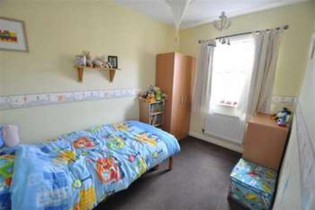  Image of 4 bedroom Property for sale in Wood Leason Avenue Warndon Worcester WR4 at Wood Leason Avenue Worcester Worcester, WR4 0EU