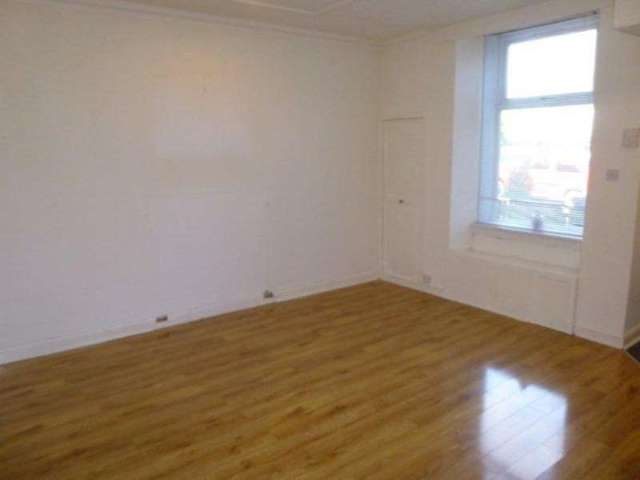  Image of 1 bedroom Apartment to rent in Wood Street Coatbridge ML5 at Wood Street Blairhill Coatbridge, ML5 1LX