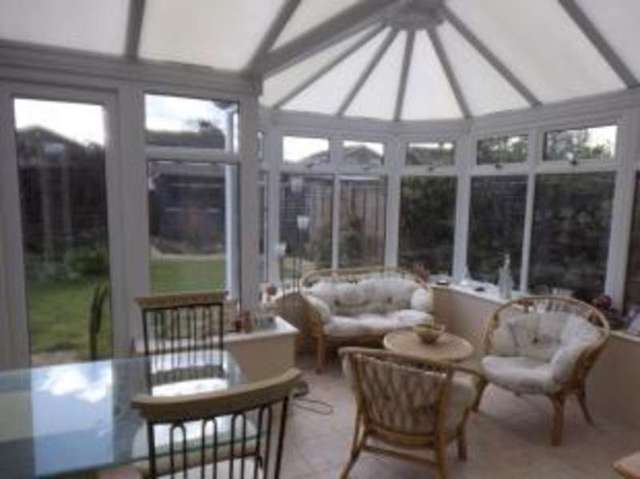  Image of 4 bedroom Semi-Detached house for sale in Bury Hill Melton Woodbridge IP12 at Woodbridge Suffolk Melton, IP12 1JD