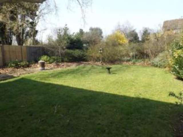  Image of 4 bedroom Detached house for sale in Hawthorn Place Woodbridge IP12 at Woodbridge Suffolk Woodbridge, IP12 4JZ