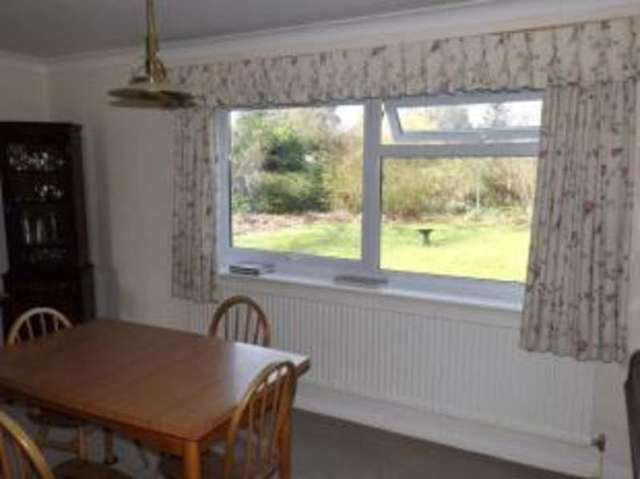  Image of 4 bedroom Detached house for sale in Hawthorn Place Woodbridge IP12 at Woodbridge Suffolk Woodbridge, IP12 4JZ