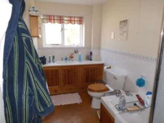  Image of 4 bedroom Detached house for sale in Hawthorn Place Woodbridge IP12 at Woodbridge Suffolk Woodbridge, IP12 4JZ