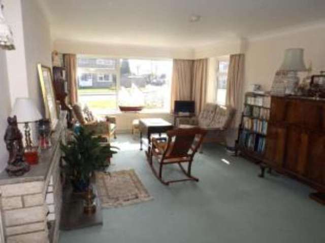  Image of 4 bedroom Detached house for sale in Hawthorn Place Woodbridge IP12 at Woodbridge Suffolk Woodbridge, IP12 4JZ