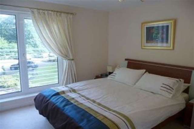  Image of 2 bedroom Flat to rent in Woodburn Park Hamilton ML3 at Hamilton, ML3 6AL