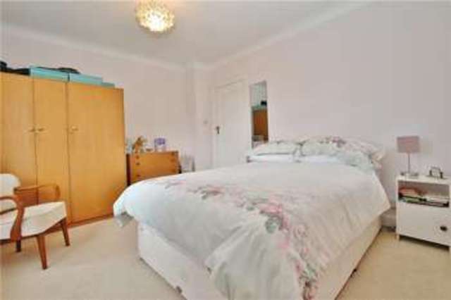  Image of 4 bedroom Detached house for sale in Woodham Road Horsell Woking GU21 at Horsell Surrey Horsell, GU21 4DL