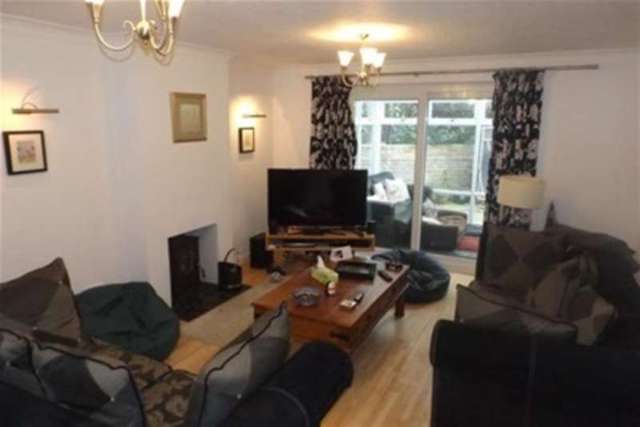  Image of 4 bedroom Detached house to rent in The Street Woodham Walter Maldon CM9 at Maldon, CM9 6RF