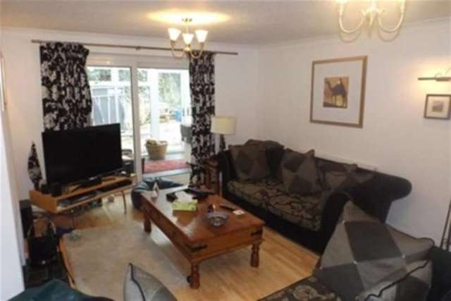  Image of 4 bedroom Detached house to rent in The Street Woodham Walter Maldon CM9 at Maldon, CM9 6RF