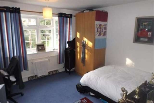  Image of 4 bedroom Detached house to rent in The Street Woodham Walter Maldon CM9 at Maldon, CM9 6RF