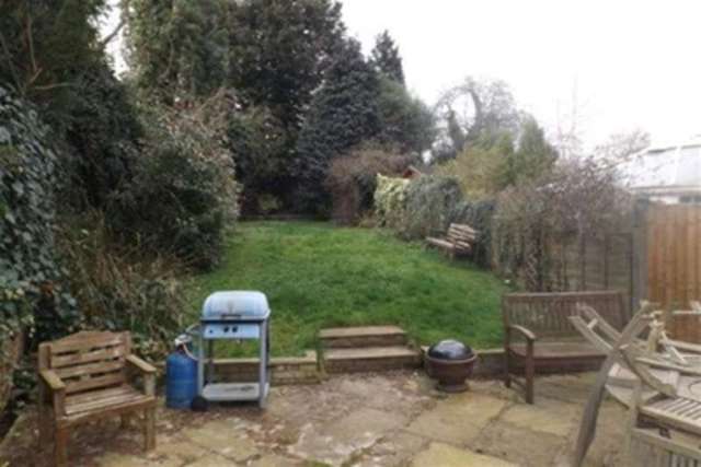  Image of 4 bedroom Detached house to rent in The Street Woodham Walter Maldon CM9 at Maldon, CM9 6RF