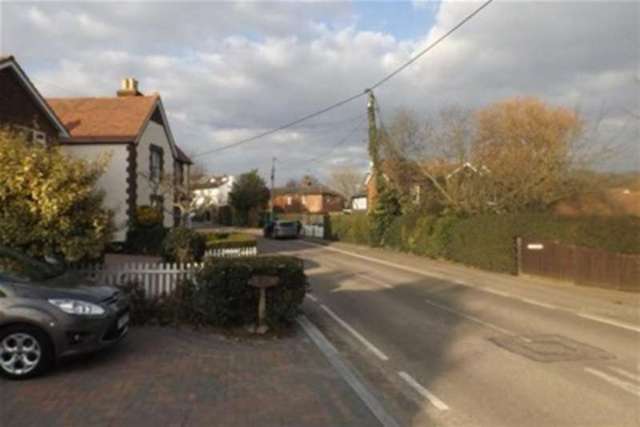  Image of 4 bedroom Detached house to rent in The Street Woodham Walter Maldon CM9 at Maldon, CM9 6RF