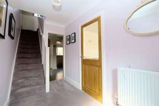  Image of 2 bedroom Terraced house for sale in Woodhill Close Anlaby Hull HU10 at Woodhill Close Anlaby Hull, HU10 6QF