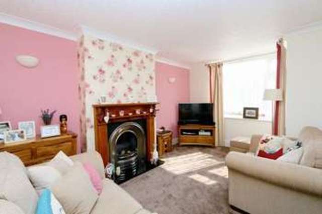  Image of 2 bedroom Terraced house for sale in Woodhill Close Anlaby Hull HU10 at Woodhill Close Anlaby Hull, HU10 6QF