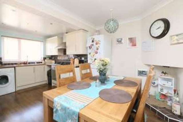  Image of 2 bedroom Terraced house for sale in Woodhill Close Anlaby Hull HU10 at Woodhill Close Anlaby Hull, HU10 6QF