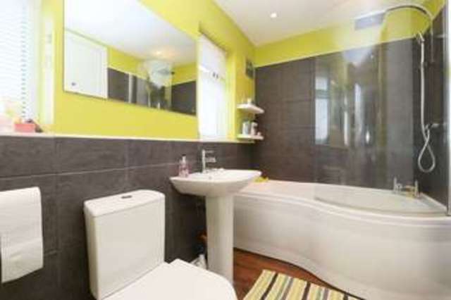  Image of 2 bedroom Terraced house for sale in Woodhill Close Anlaby Hull HU10 at Woodhill Close Anlaby Hull, HU10 6QF
