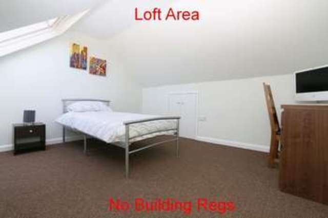  Image of 2 bedroom Terraced house for sale in Woodhill Close Anlaby Hull HU10 at Woodhill Close Anlaby Hull, HU10 6QF