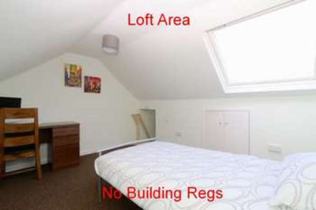  Image of 2 bedroom Terraced house for sale in Woodhill Close Anlaby Hull HU10 at Woodhill Close Anlaby Hull, HU10 6QF