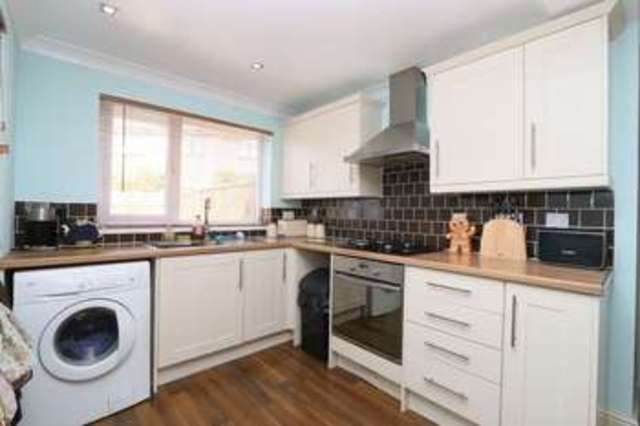  Image of 2 bedroom Terraced house for sale in Woodhill Close Anlaby Hull HU10 at Woodhill Close Anlaby Hull, HU10 6QF