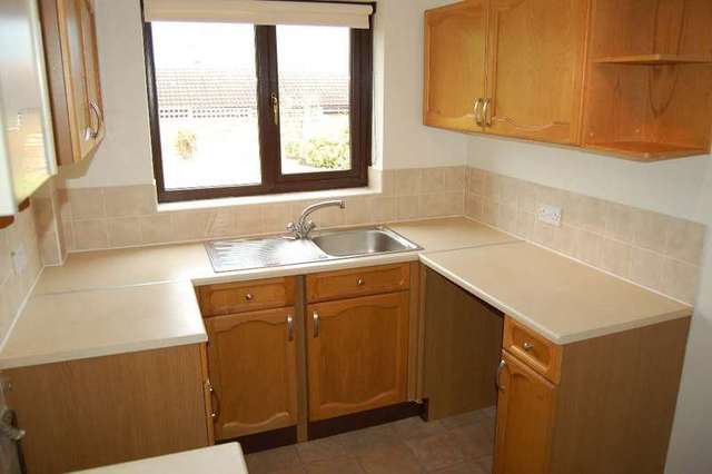  Image of 3 bedroom Detached house to rent in Woodmoor Rise Crigglestone Wakefield WF4 at Crigglestone Wakefield, WF4 3NT