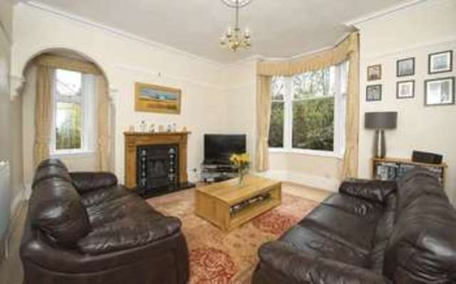  Image of 4 bedroom Detached house for sale in Stream Road Kingswinford DY6 at Stream Road  Kingswinford, DY6 9PB