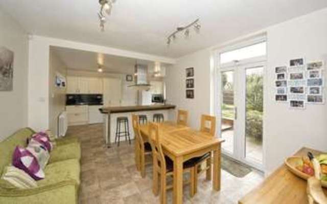  Image of 4 bedroom Detached house for sale in Stream Road Kingswinford DY6 at Stream Road  Kingswinford, DY6 9PB