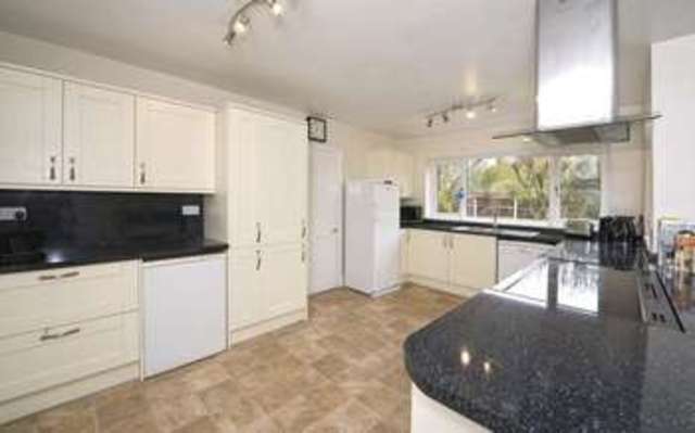  Image of 4 bedroom Detached house for sale in Stream Road Kingswinford DY6 at Stream Road  Kingswinford, DY6 9PB