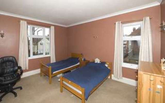  Image of 4 bedroom Detached house for sale in Stream Road Kingswinford DY6 at Stream Road  Kingswinford, DY6 9PB