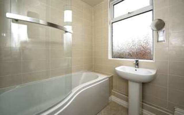  Image of 4 bedroom Detached house for sale in Stream Road Kingswinford DY6 at Stream Road  Kingswinford, DY6 9PB