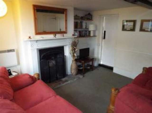  Image of 3 bedroom Detached house for sale in Church Street Worlingworth Woodbridge IP13 at Worlingworth Woodbridge Worlingworth, IP13 7NT
