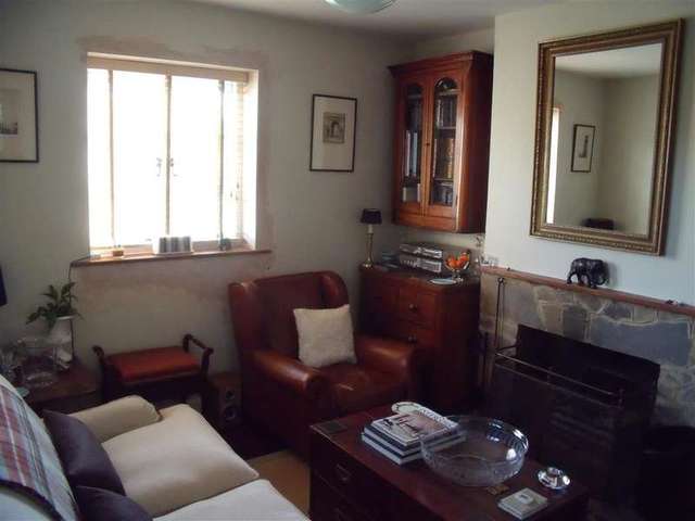  Image of 2 bedroom Detached house for sale in Worthing Road Rustington Littlehampton BN16 at Rustington West Sussex Rustington, BN16 3PS