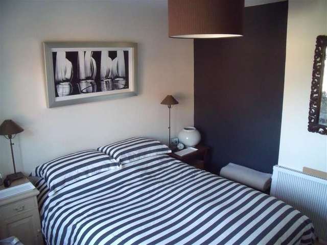  Image of 2 bedroom Detached house for sale in Worthing Road Rustington Littlehampton BN16 at Rustington West Sussex Rustington, BN16 3PS
