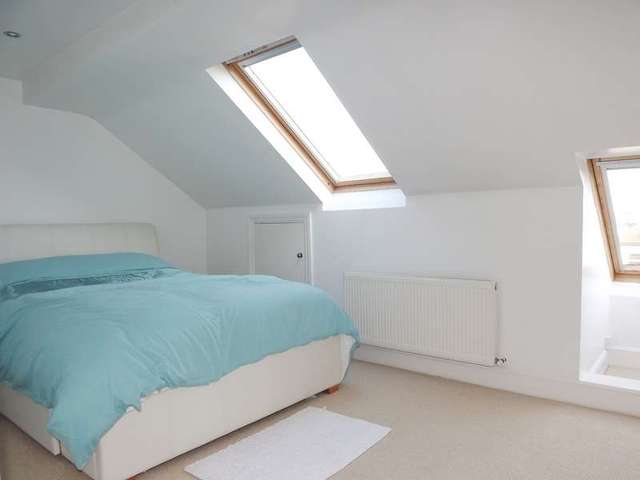  Image of 5 bedroom Semi-Detached house for sale in Worthington Road Tolworth Surbiton KT6 at Surbiton Surrey Tolworth, KT6 7RU