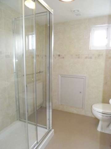  Image of 5 bedroom Semi-Detached house for sale in Worthington Road Tolworth Surbiton KT6 at Surbiton Surrey Tolworth, KT6 7RU