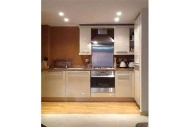  Image of 2 bedroom Flat to rent in Wrendale Court Gosforth Newcastle upon Tyne NE3 at Newcastle upon Tyne, NE3 1TF
