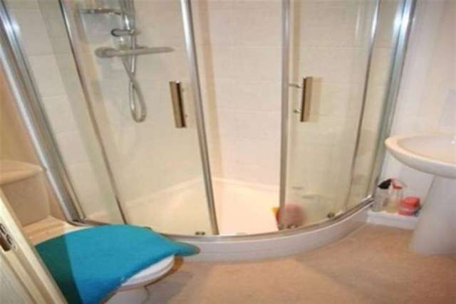  Image of 2 bedroom Flat to rent in Wrendale Court Gosforth Newcastle upon Tyne NE3 at Newcastle upon Tyne, NE3 1TF