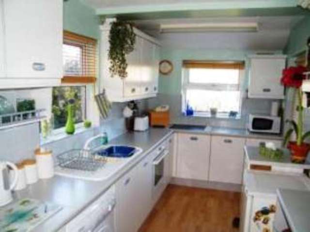  Image of 3 bedroom End of Terrace for sale in Yew Tree Drive Kingswood Bristol BS15 at Kingswood Bristol Kingswood, BS15 4UB