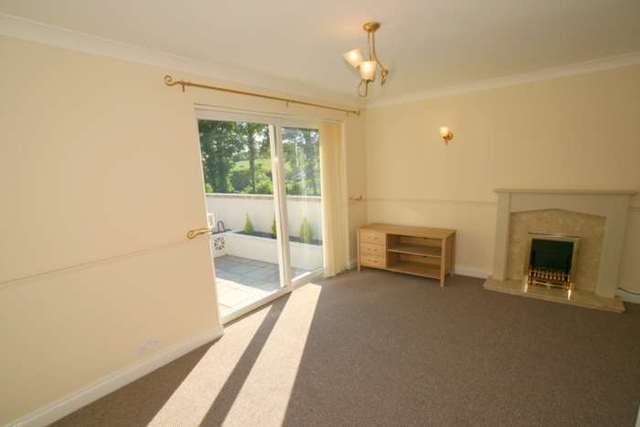  Image of 3 bedroom End of Terrace to rent in Yewdale Gardens Plymouth PL6 at Yewdale Gardens Estover Plymouth, PL6 8TJ